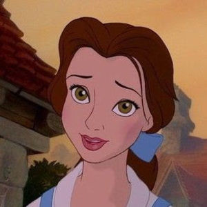 Meet your Posher, Evana